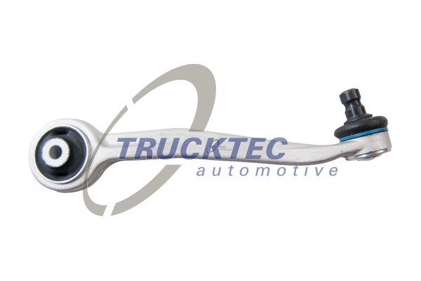 TRUCKTEC AUTOMOTIVE vikšro valdymo svirtis 07.31.185